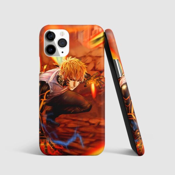 GenosActionPhoneCover.jpg