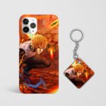 GenosActionPhoneCover.jpg