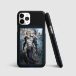 GenosCyborgPhoneCover.jpg