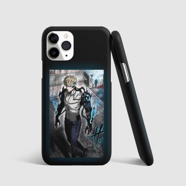 GenosCyborgPhoneCover.jpg