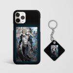 GenosCyborgPhoneCover.jpg