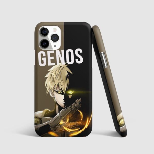 GenosGraphicPhoneCover.jpg