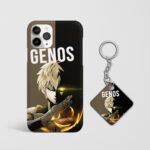 GenosGraphicPhoneCover.jpg