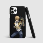 GenosMinimalPhoneCover.jpg