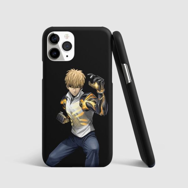 GenosMinimalPhoneCover.jpg