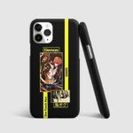 GenosOnePunchManPhoneCover.jpg