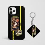 GenosOnePunchManPhoneCover.jpg