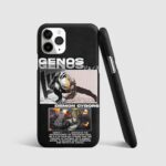 GenosSynopsisPhoneCover.jpg