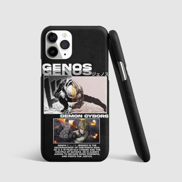 GenosSynopsisPhoneCover.jpg