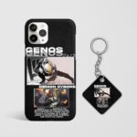 GenosSynopsisPhoneCover.jpg