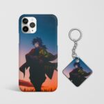 GiyuTomiokaAestheticPhoneCover 2560e8e8 ba5c 4d0b 8d04 061d5ea4b0b9.jpg