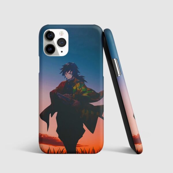 GiyuTomiokaAestheticPhoneCover 2560e8e8 ba5c 4d0b 8d04 061d5ea4b0b9.jpg