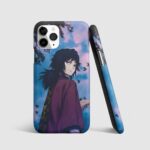 GiyuTomiokaBlueSkyPhoneCover.jpg