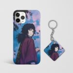 GiyuTomiokaBlueSkyPhoneCover.jpg