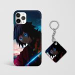 GiyuTomiokaPhoneCover bb94ed4a 986b 4cd4 a4f2 a5ea77a23bf1.jpg