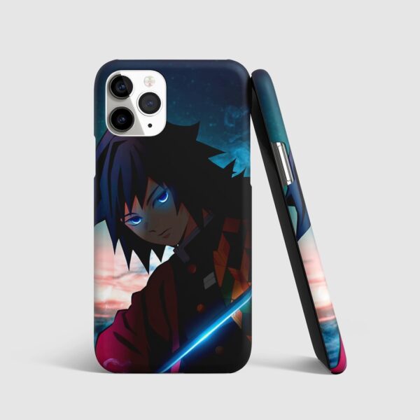 GiyuTomiokaPhoneCover bb94ed4a 986b 4cd4 a4f2 a5ea77a23bf1.jpg