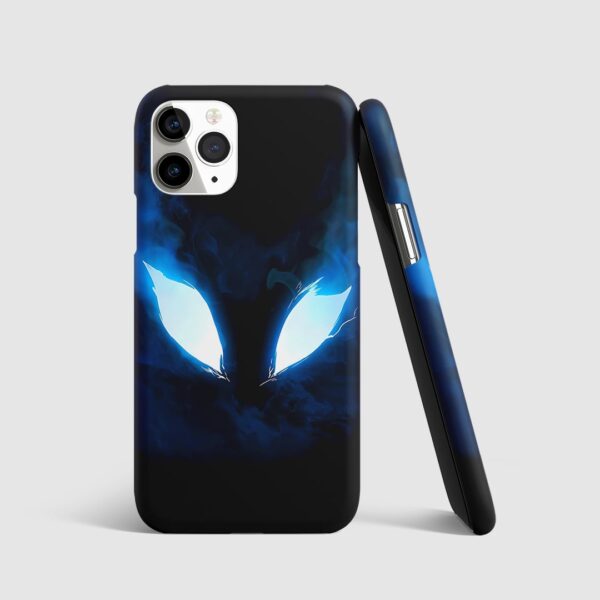 Glowing Blue Eyes Phone Cover min.jpg