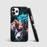 GogetaActionPhoneCover.jpg