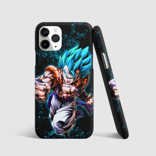 GogetaActionPhoneCover.jpg