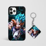 GogetaActionPhoneCover.jpg