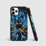 GogetaBluePhoneCover.jpg