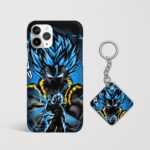 GogetaBluePhoneCover.jpg