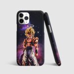 GogetaUltraPhoneCover.jpg