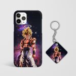 GogetaUltraPhoneCover.jpg