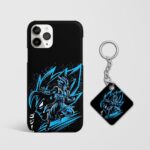 Gogeta Minimal Phone Cover.jpg