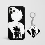 GohanBlack WhitePhoneCover.jpg