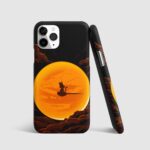 GohanCloudPhoneCover.jpg
