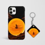GohanCloudPhoneCover.jpg