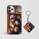 Gojo TeamPhoneCover c774835b 7e81 469f a499 24ae99807af1.jpg