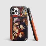 Gojo TeamPhoneCover c774835b 7e81 469f a499 24ae99807af1.jpg