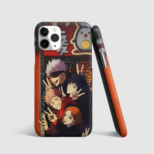 Gojo TeamPhoneCover c774835b 7e81 469f a499 24ae99807af1.jpg