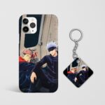 Gojo YujiPhoneCover.jpg