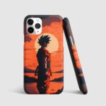 GokuAestheticPhoneCover.jpg