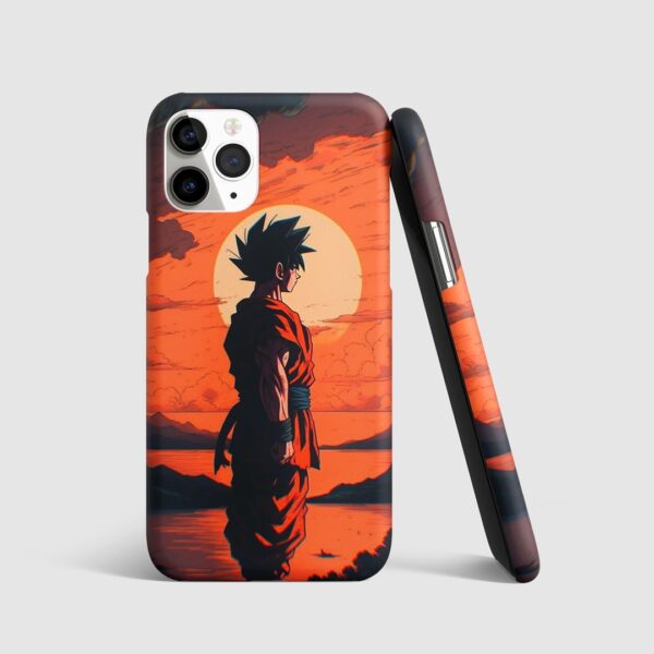 GokuAestheticPhoneCover.jpg