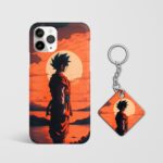 GokuAestheticPhoneCover.jpg