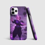 GokuBlackPhoneCover.jpg