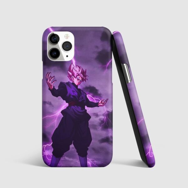GokuBlackPhoneCover.jpg