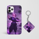GokuBlackPhoneCover.jpg