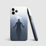 GokuBlackandWhitePhoneCover.jpg
