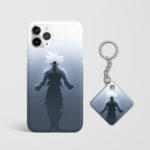 GokuBlackandWhitePhoneCover.jpg