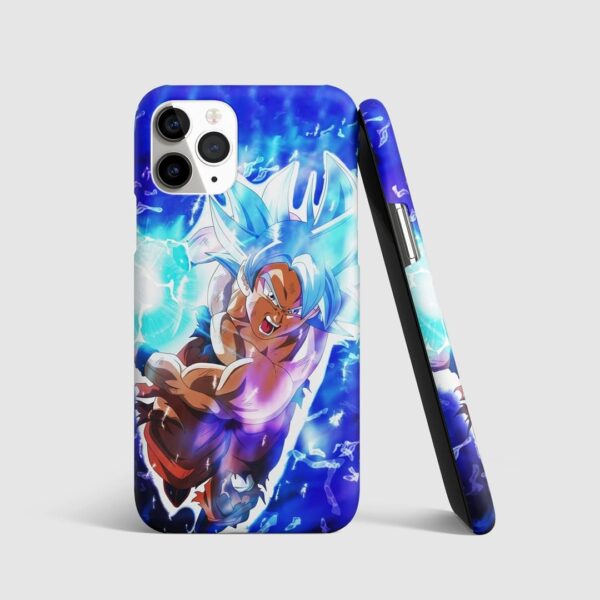 GokuBlueKaiokenPhoneCover.jpg