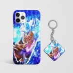 GokuBlueKaiokenPhoneCover.jpg