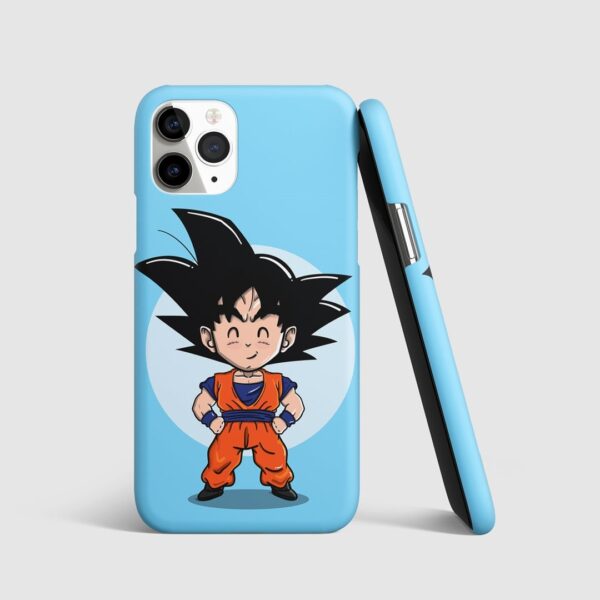 GokuChibiPhoneCover.jpg