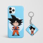 GokuChibiPhoneCover.jpg