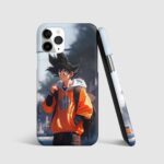 GokuCosplayPhoneCover.jpg