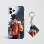 GokuCosplayPhoneCover.jpg